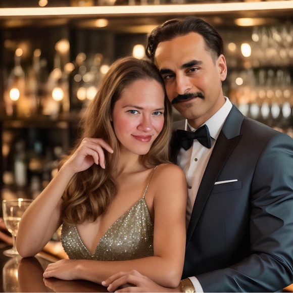 Co-hosting Posh Party #17: ACTIVEWEAR May 02nd @ 11:00 CST! - Picture 10 of 14